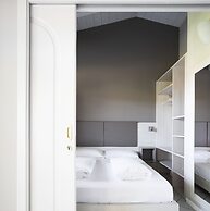 Le Terrazze Sul Lago Residence & Hotel