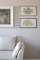 Le Terrazze Sul Lago Residence & Hotel