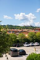 Le Terrazze Sul Lago Residence & Hotel