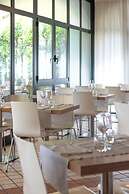 Le Terrazze Sul Lago Residence & Hotel