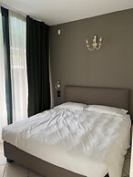Le Terrazze Sul Lago Residence & Hotel