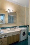 Le Terrazze Sul Lago Residence & Hotel