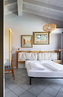 Le Terrazze Sul Lago Residence & Hotel