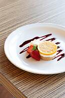 Le Terrazze Sul Lago Residence & Hotel