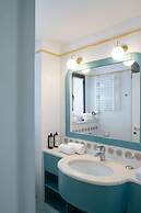 Le Terrazze Sul Lago Residence & Hotel