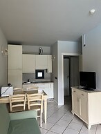 Le Terrazze Sul Lago Residence & Hotel