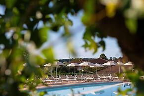 Le Terrazze Sul Lago Residence & Hotel