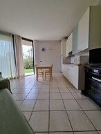 Le Terrazze Sul Lago Residence & Hotel