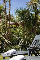 Le Terrazze Sul Lago Residence & Hotel