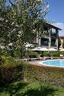 Le Terrazze Sul Lago Residence & Hotel