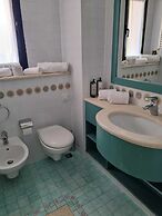 Le Terrazze Sul Lago Residence & Hotel