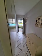 Le Terrazze Sul Lago Residence & Hotel