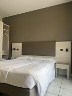 Le Terrazze Sul Lago Residence & Hotel