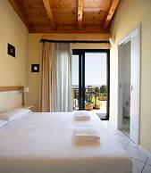Le Terrazze Sul Lago Residence & Hotel