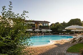 Le Terrazze Sul Lago Residence & Hotel