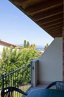 Le Terrazze Sul Lago Residence & Hotel