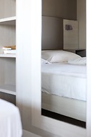 Le Terrazze Sul Lago Residence & Hotel