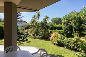 Le Terrazze Sul Lago Residence & Hotel