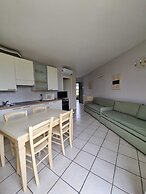 Le Terrazze Sul Lago Residence & Hotel