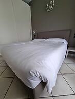 Le Terrazze Sul Lago Residence & Hotel
