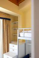 Le Terrazze Sul Lago Residence & Hotel