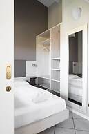 Le Terrazze Sul Lago Residence & Hotel