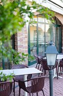 Le Terrazze Sul Lago Residence & Hotel