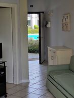 Le Terrazze Sul Lago Residence & Hotel