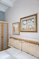 Le Terrazze Sul Lago Residence & Hotel