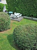 Le Terrazze Sul Lago Residence & Hotel