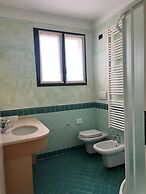 Le Terrazze Sul Lago Residence & Hotel
