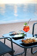 Le Terrazze Sul Lago Residence & Hotel