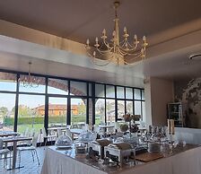 Le Terrazze Sul Lago Residence & Hotel