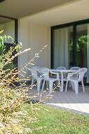 Le Terrazze Sul Lago Residence & Hotel