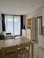 Le Terrazze Sul Lago Residence & Hotel