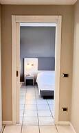 Le Terrazze Sul Lago Residence & Hotel