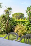 Le Terrazze Sul Lago Residence & Hotel