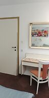 Hotel Trojane