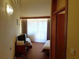 Hotel Trojane