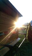 Hotel Trojane