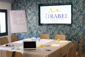 Mirabel Hotel