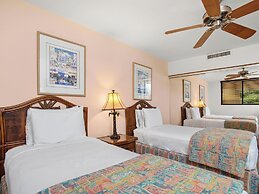 Polo Beach - CoralTree Residence Collection