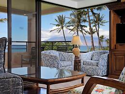 Polo Beach - CoralTree Residence Collection
