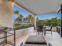 Polo Beach - CoralTree Residence Collection