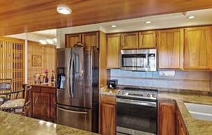 Polo Beach - CoralTree Residence Collection