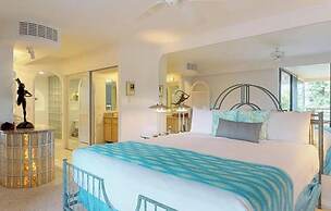 Polo Beach - CoralTree Residence Collection