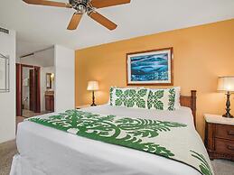 Polo Beach - CoralTree Residence Collection