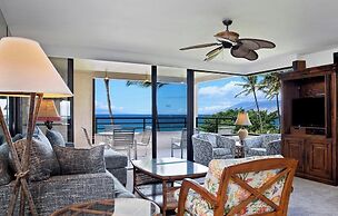 Polo Beach - CoralTree Residence Collection