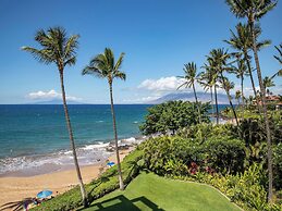 Polo Beach - CoralTree Residence Collection