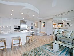 Polo Beach - CoralTree Residence Collection